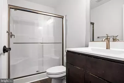 470 Jessup Mill Road, Mantua, NJ 08051 - Photo 27