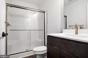 470 Jessup Mill Rd, Mantua, NJ 08051 - Photo 27