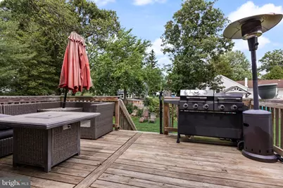 470 Jessup Mill Road, Mantua, NJ 08051 - Photo 39