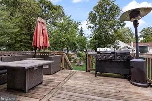 470 Jessup Mill Rd, Mantua, NJ 08051 - Photo 39