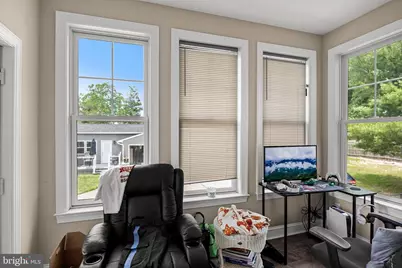 470 Jessup Mill Road, Mantua, NJ 08051 - Photo 19
