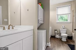 470 Jessup Mill Rd, Mantua, NJ 08051 - Photo 21
