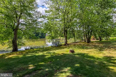 1851 Parkside Avenue, Deptford, NJ 08096 - Photo 27