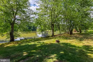 1851 Parkside Ave, Deptford, NJ 08096 - Photo 27
