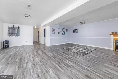 1851 Parkside Avenue, Deptford, NJ 08096 - Photo 15