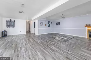 1851 Parkside Ave, Deptford, NJ 08096 - Photo 15