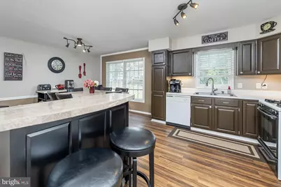 1851 Parkside Avenue, Deptford, NJ 08096 - Photo 7
