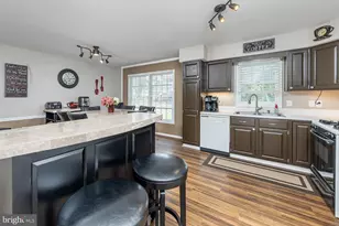 1851 Parkside Ave, Deptford, NJ 08096 - Photo 7