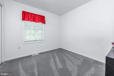 1851 Parkside Avenue, Deptford, NJ 08096 - Photo 11