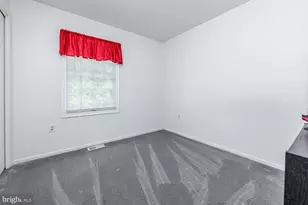 1851 Parkside Ave, Deptford, NJ 08096 - Photo 11