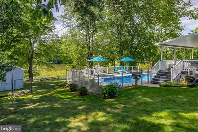 1851 Parkside Avenue, Deptford, NJ 08096 - Photo 25
