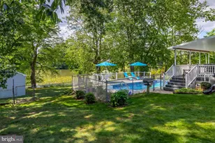 1851 Parkside Ave, Deptford, NJ 08096 - Photo 25