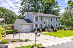 1851 Parkside Ave, Deptford, NJ 08096 - Photo 21