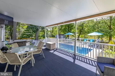 1851 Parkside Avenue, Deptford, NJ 08096 - Photo 19