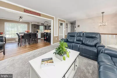 1851 Parkside Avenue, Deptford, NJ 08096 - Photo 5