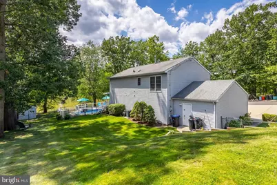 1851 Parkside Avenue, Deptford, NJ 08096 - Photo 13
