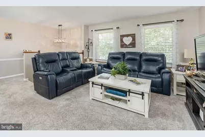 1851 Parkside Avenue, Deptford, NJ 08096 - Photo 3