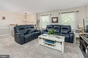 1851 Parkside Ave, Deptford, NJ 08096 - Photo 3