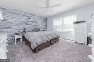 1851 Parkside Ave, Deptford, NJ 08096 - Photo 9