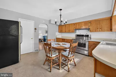 283 Dubois Avenue, West Deptford, NJ 08096 - Photo 9