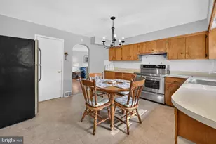 283 Dubois Ave, West Deptford, NJ 08096 - Photo 9