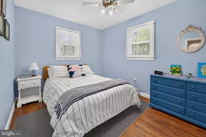 283 Dubois Avenue, West Deptford, NJ 08096 - Photo 17