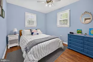 283 Dubois Ave, West Deptford, NJ 08096 - Photo 17