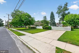283 Dubois Ave, West Deptford, NJ 08096 - Photo 25