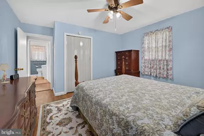 283 Dubois Avenue, West Deptford, NJ 08096 - Photo 15