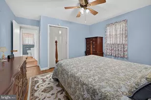 283 Dubois Ave, West Deptford, NJ 08096 - Photo 15