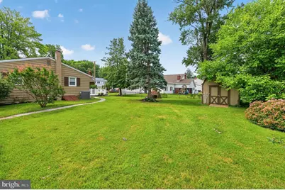 283 Dubois Avenue, West Deptford, NJ 08096 - Photo 23