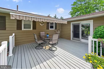 283 Dubois Avenue, West Deptford, NJ 08096 - Photo 21