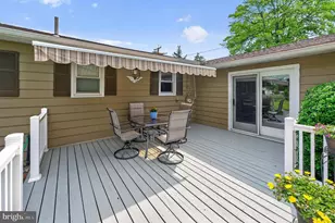 283 Dubois Ave, West Deptford, NJ 08096 - Photo 21