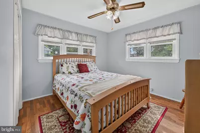 283 Dubois Avenue, West Deptford, NJ 08096 - Photo 19