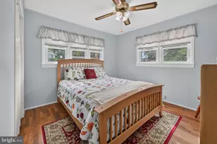 283 Dubois Ave, West Deptford, NJ 08096 - Photo 19