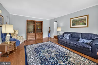 283 Dubois Avenue, West Deptford, NJ 08096 - Photo 3