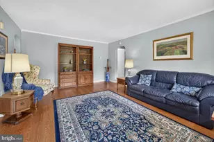 283 Dubois Ave, West Deptford, NJ 08096 - Photo 3