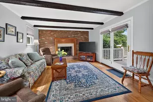 283 Dubois Ave, West Deptford, NJ 08096 - Photo 11
