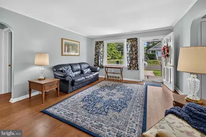 283 Dubois Avenue, West Deptford, NJ 08096 - Photo 5