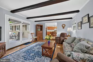 283 Dubois Ave, West Deptford, NJ 08096 - Photo 13
