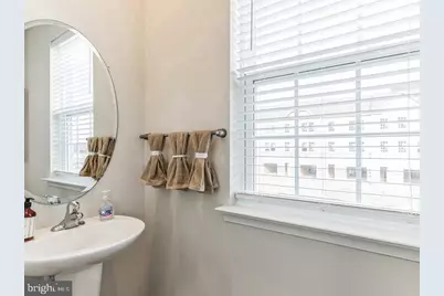 216 Macoun Way, Glassboro, NJ 08028 - Photo 21