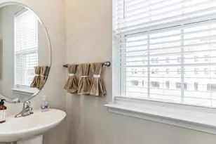 216 Macoun Way, Glassboro, NJ 08028 - Photo 21