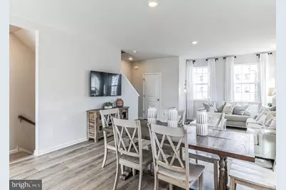 216 Macoun Way, Glassboro, NJ 08028 - Photo 15