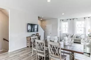 216 Macoun Way, Glassboro, NJ 08028 - Photo 15