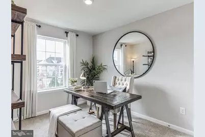 216 Macoun Way, Glassboro, NJ 08028 - Photo 27