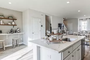 216 Macoun Way, Glassboro, NJ 08028 - Photo 11