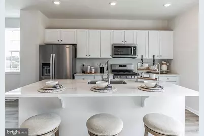 216 Macoun Way, Glassboro, NJ 08028 - Photo 1