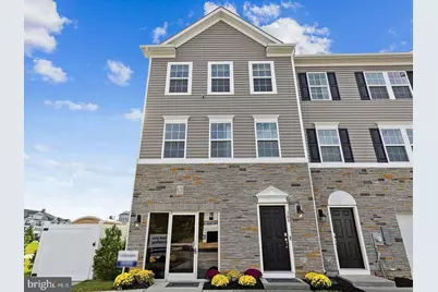 216 Macoun Way, Glassboro, NJ 08028 - Photo 3