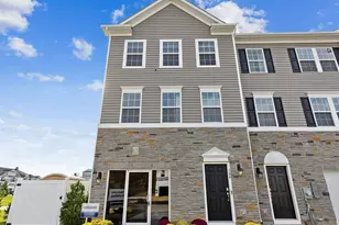 216 Macoun Way, Glassboro, NJ 08028 - Photo 3