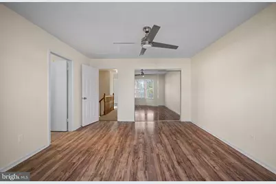 817 Thoreau Lane, Monroe Township, NJ 08094 - Photo 11
